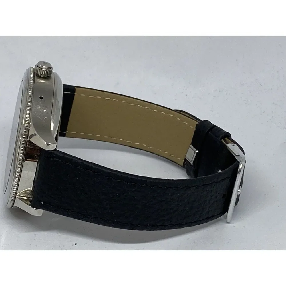 Fossil Gen 3 Authentic Genuine Smart Watch Custom Band FTW6007 LT202
